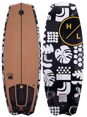 Hyperlite surf on sale